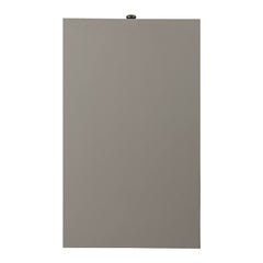ACME Bertie Accent Table – view 18 – Lusso Furniture Miami