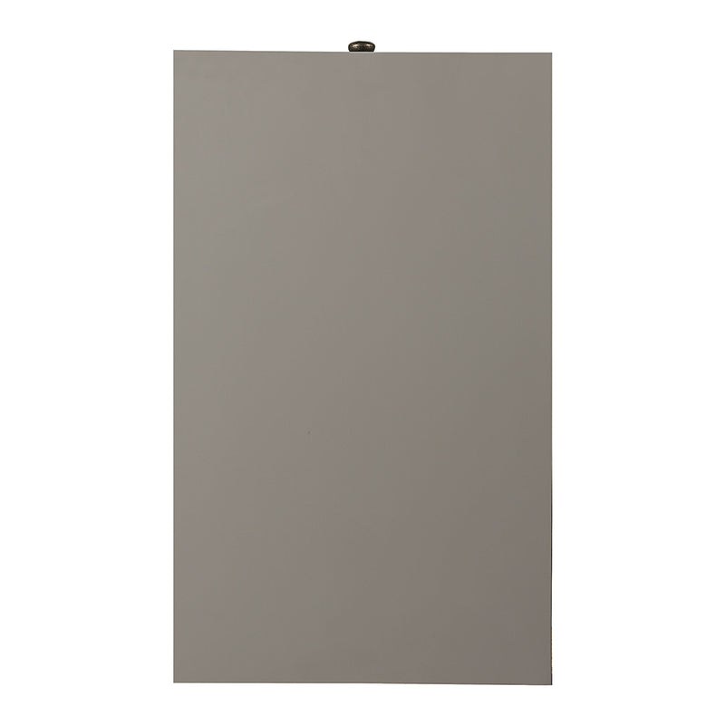 ACME Bertie Accent Table-zoom-