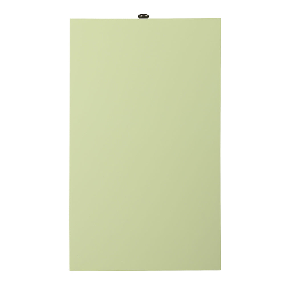 ACME Bertie Accent Table – view 26 – Lusso Furniture Miami