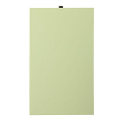 ACME Bertie Accent Table – view 26 – Lusso Furniture Miami