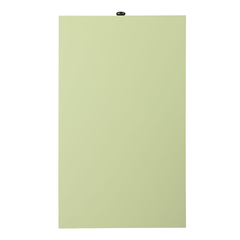 ACME Bertie Accent Table-zoom-