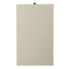 ACME Bertie Accent Table – view 39 – Lusso Furniture Miami