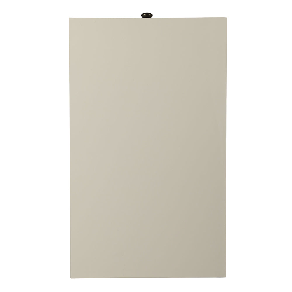 ACME Bertie Accent Table – view 39 – Lusso Furniture Miami