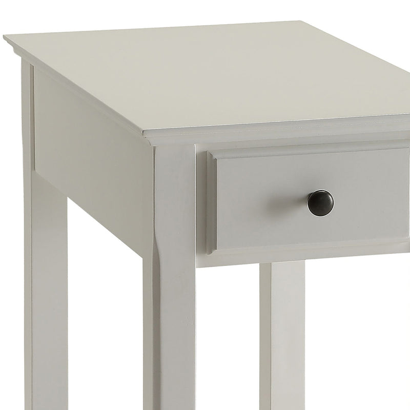 ACME Bertie Accent Table-zoom-