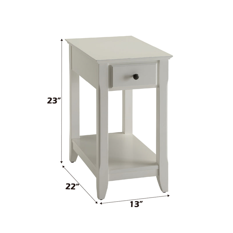 ACME Bertie Accent Table-zoom-