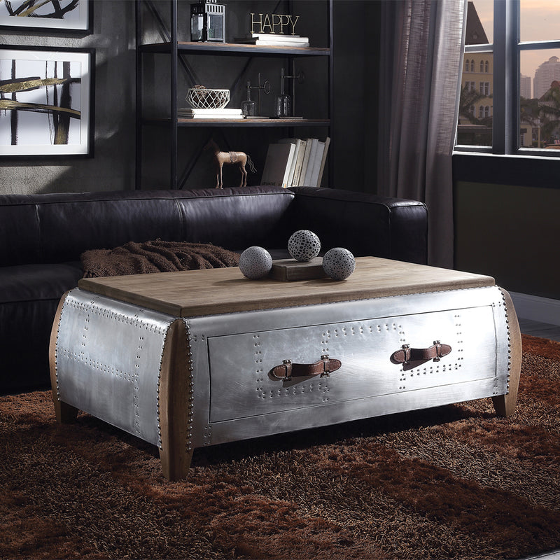 ACME Brancaster Coffee Table-zoom-