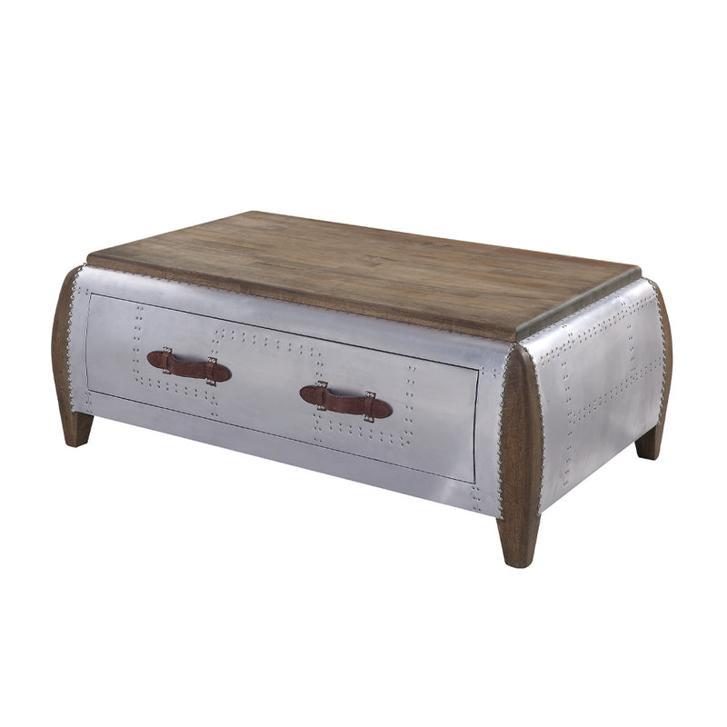ACME Brancaster Coffee Table-zoom-