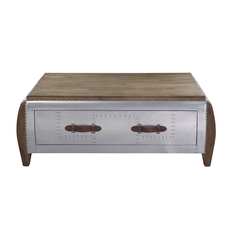 ACME Brancaster Coffee Table-zoom-