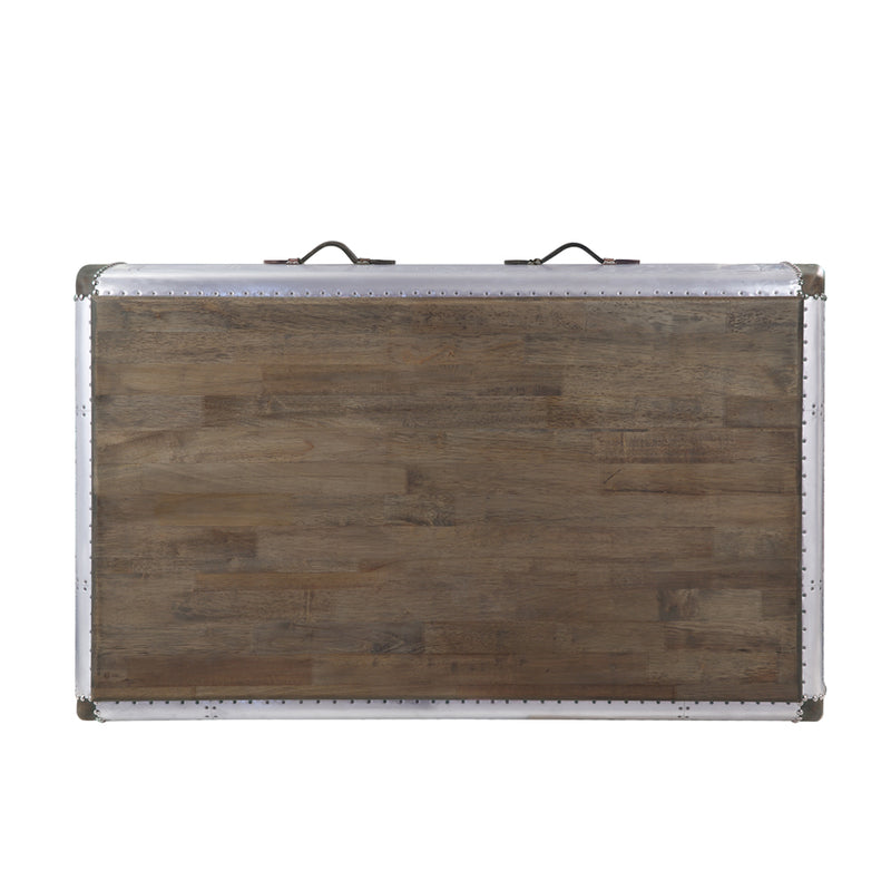 ACME Brancaster Coffee Table-zoom-