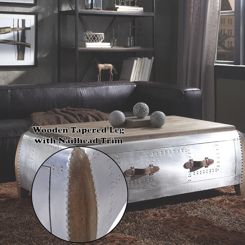 ACME Brancaster Coffee Table-zoom-