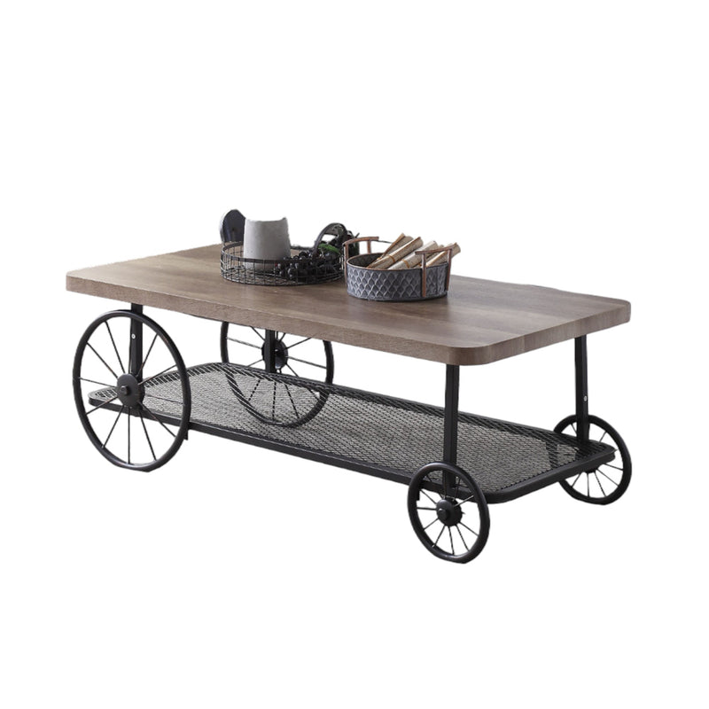 ACME Francie Coffee Table-zoom-