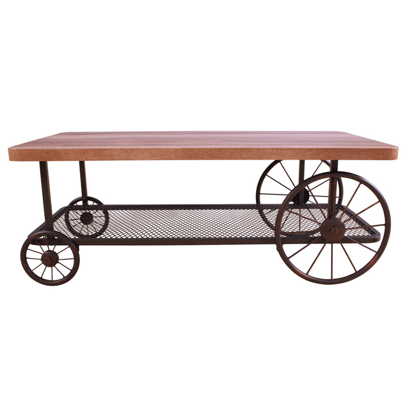ACME Francie Coffee Table-zoom-