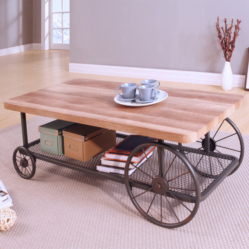 ACME Francie Coffee Table-zoom-