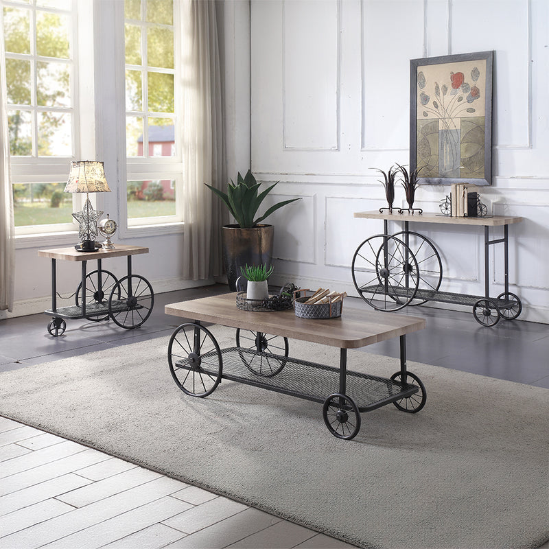 ACME Francie Coffee Table-zoom-
