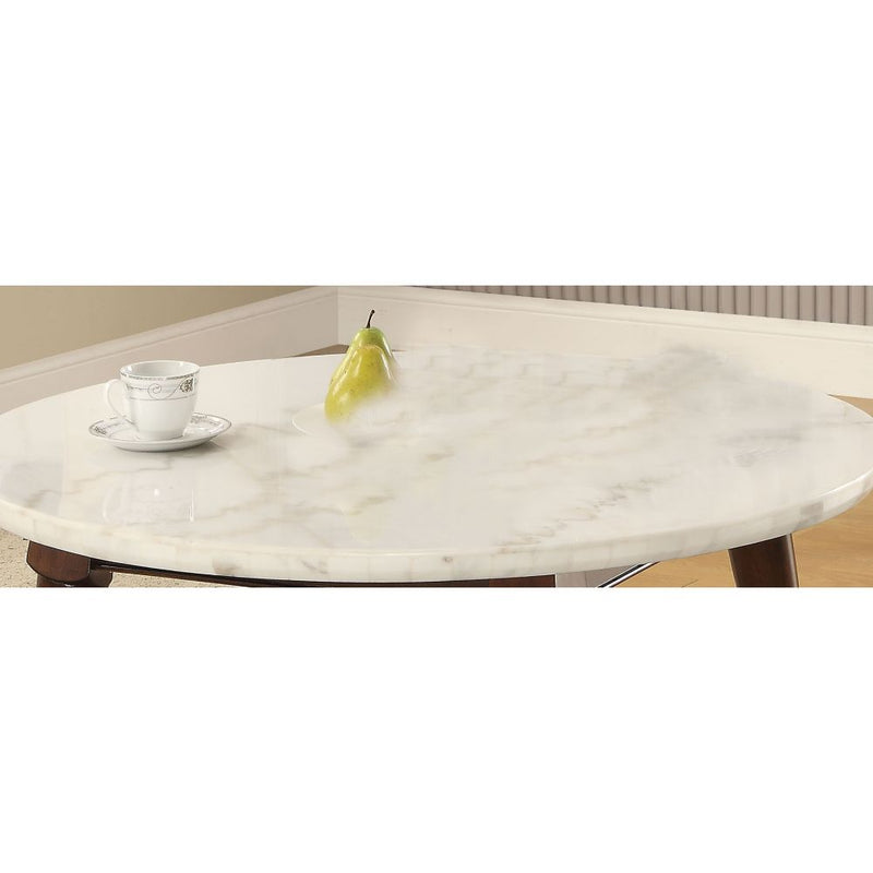 ACME Gasha Coffee Table-zoom-