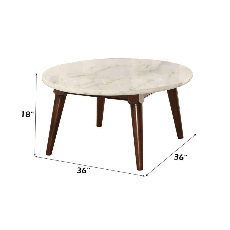 ACME Gasha Coffee Table-zoom-