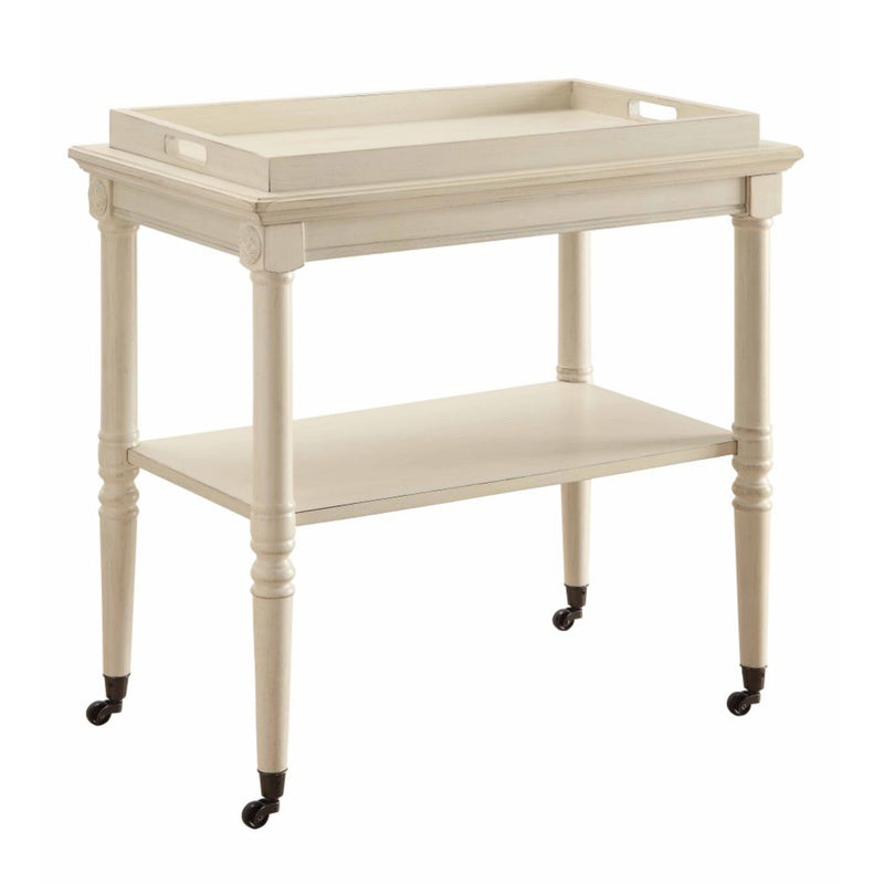 ACME Frisco Serving Cart-zoom-