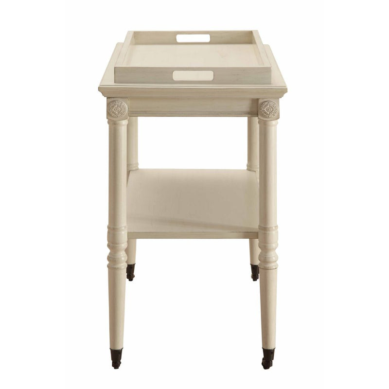 ACME Frisco Serving Cart-zoom-