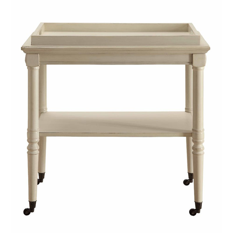 ACME Frisco Serving Cart-zoom-