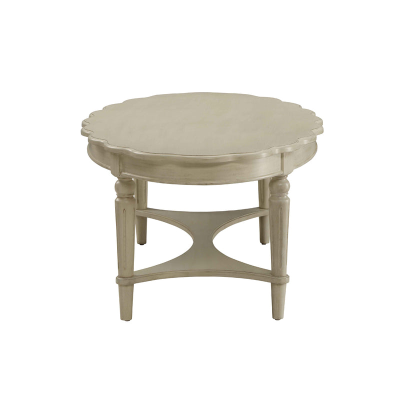 ACME Fordon Coffee Table-zoom-