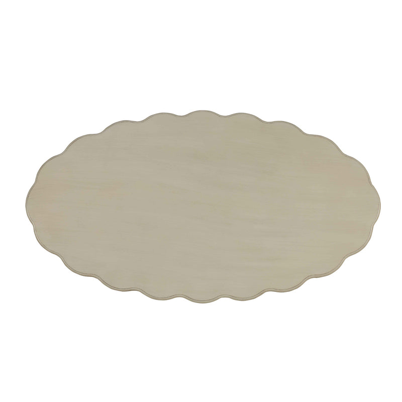 ACME Fordon Coffee Table-zoom-