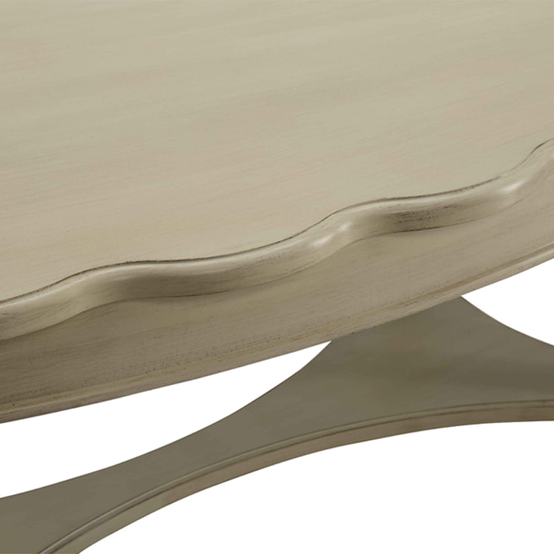 ACME Fordon Coffee Table-zoom-