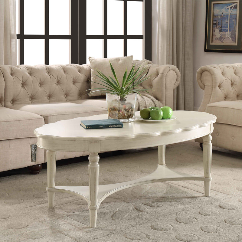 ACME Fordon Coffee Table-zoom-