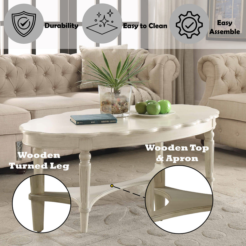 ACME Fordon Coffee Table-zoom-