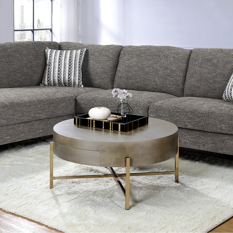 ACME Weyton Coffee Table-zoom-