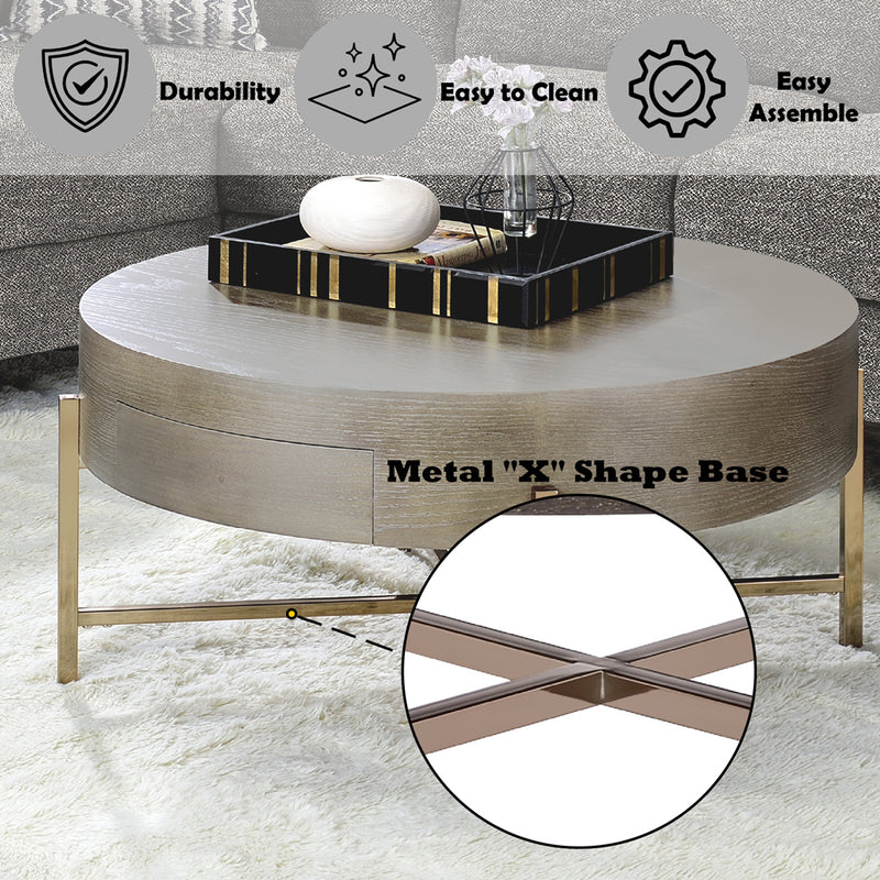 ACME Weyton Coffee Table-zoom-