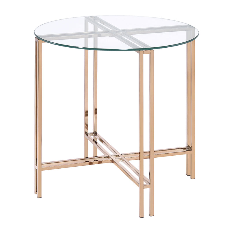 ACME Veises End Table-zoom-