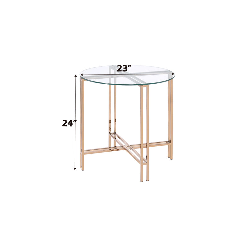 ACME Veises End Table-zoom-
