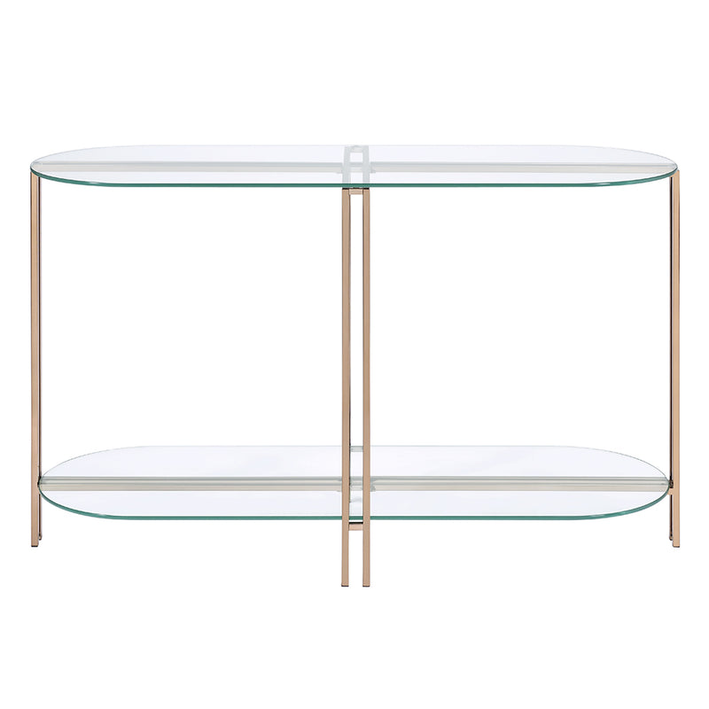 ACME Veises Sofa Table-zoom-