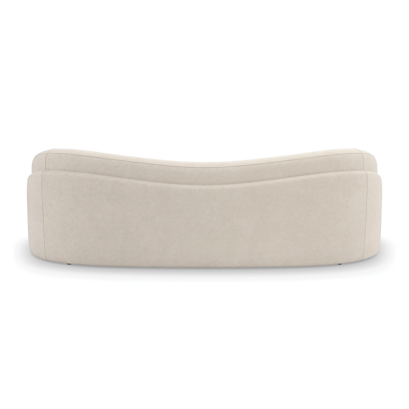 Caracole Movement Sofa-zoom-