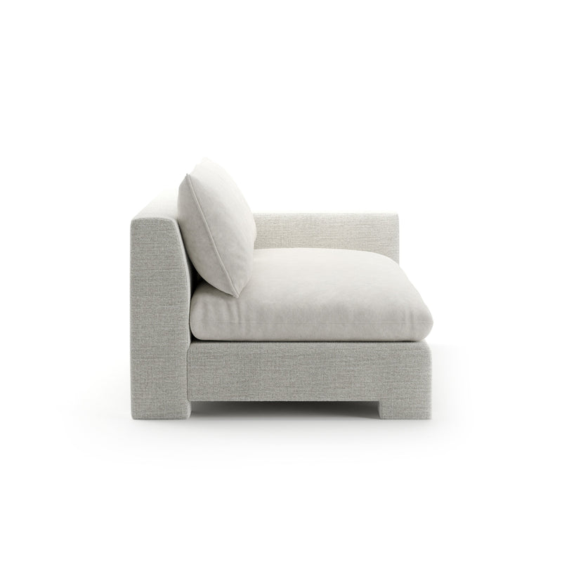 Caracole Devon Sectional Components-zoom-