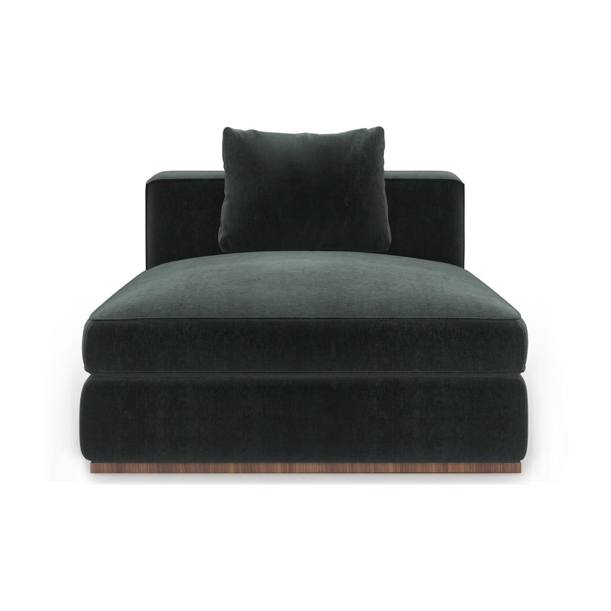 Caracole Bello Sectional Components – view 21 – Lusso Furniture Miami