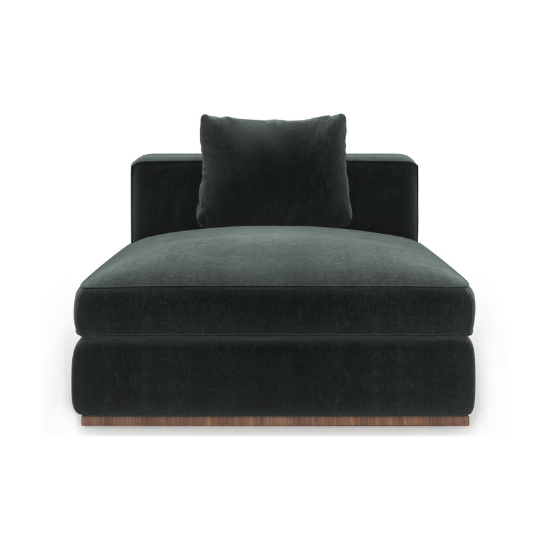 Caracole Bello Sectional Components-zoom-