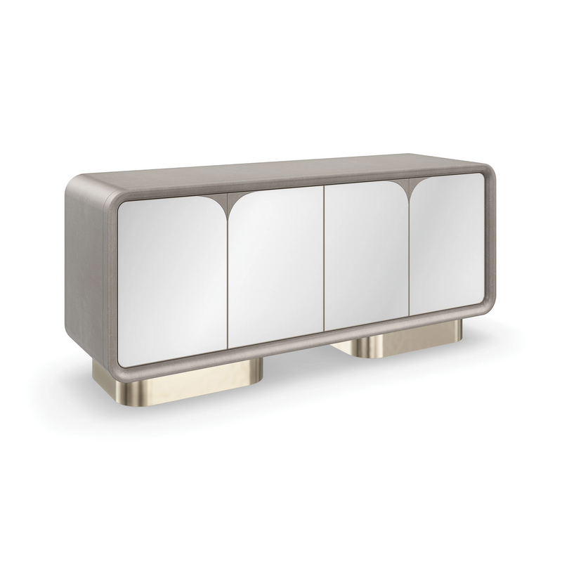 Caracole Aero Sideboard-zoom-