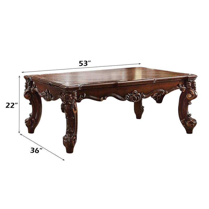 ACME Vendome II Coffee Table-zoom-