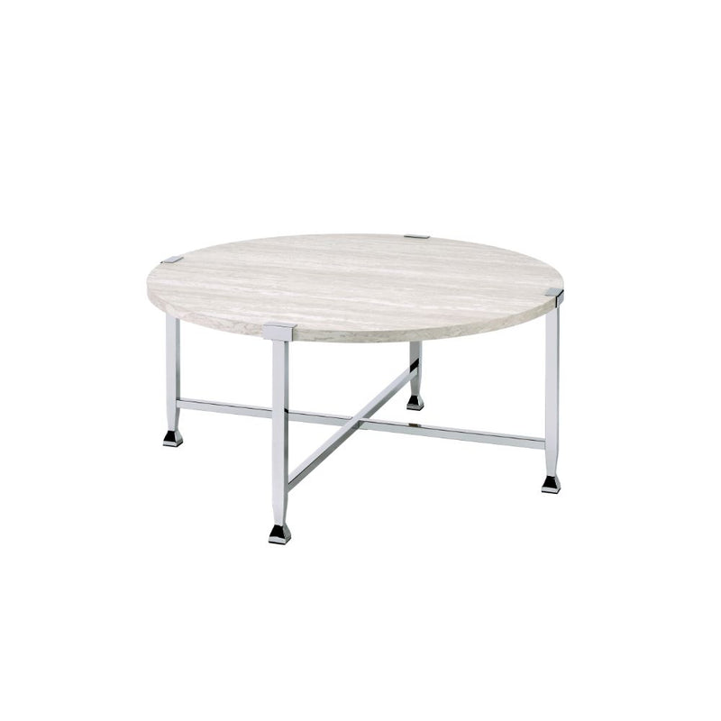 ACME Brecon Coffee Table-zoom-