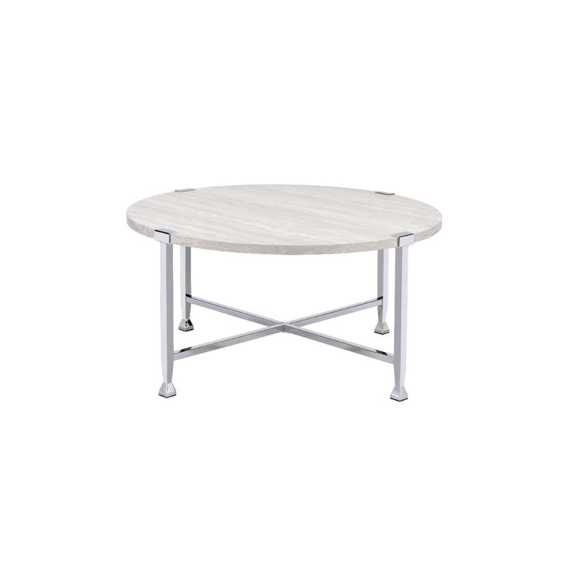 ACME Brecon Coffee Table-zoom-