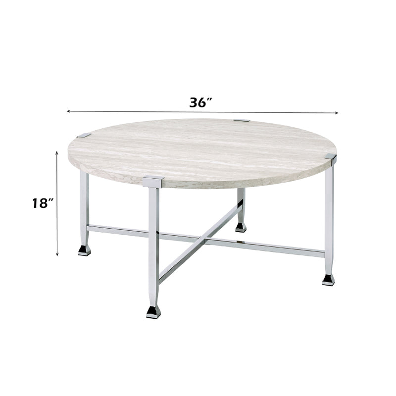 ACME Brecon Coffee Table-zoom-