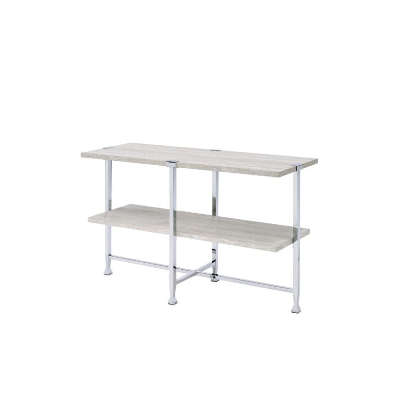 ACME Brecon Sofa Table-zoom-