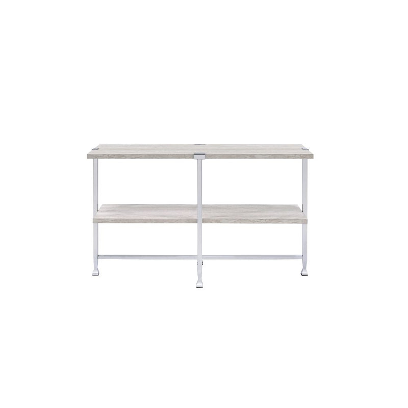 ACME Brecon Sofa Table-zoom-
