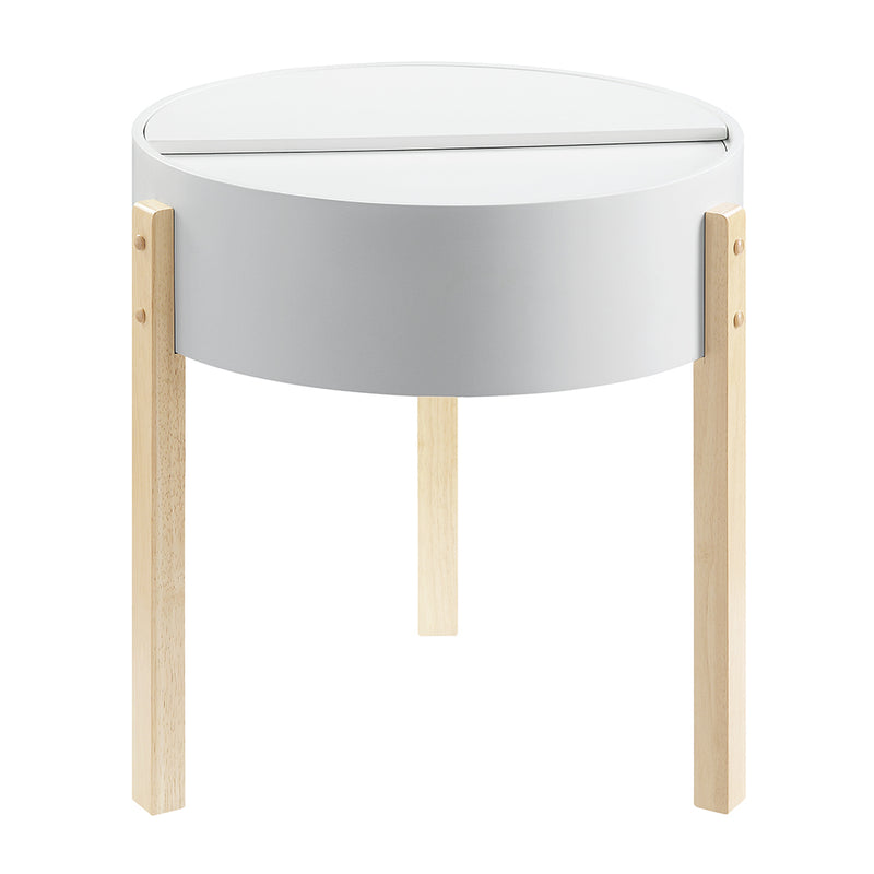 ACME Bodfish End Table-zoom-