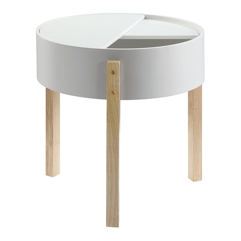 ACME Bodfish End Table-zoom-