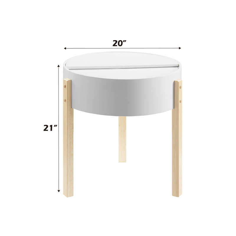 ACME Bodfish End Table-zoom-
