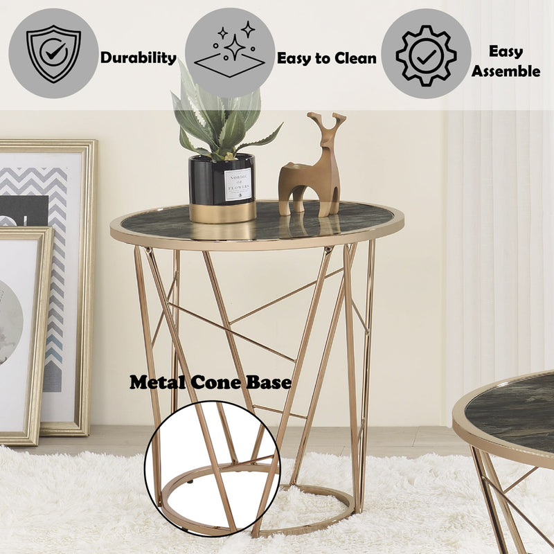 ACME Cicatrix End Table-zoom-
