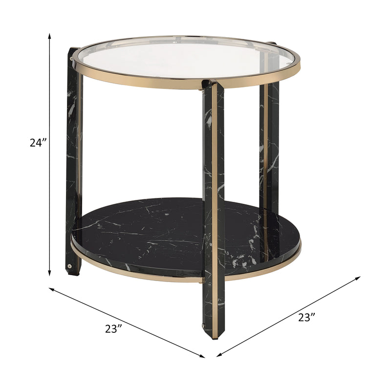 ACME Thistle End Table-zoom-