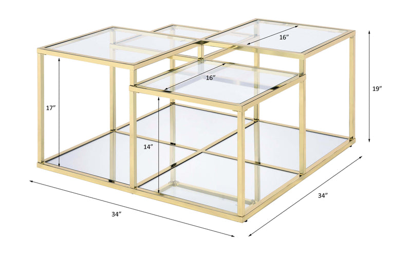 ACME Uchenna Coffee Table-zoom-